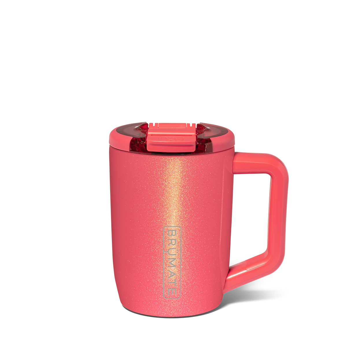 muv-15oz-b3 Muv-15-Coral.png