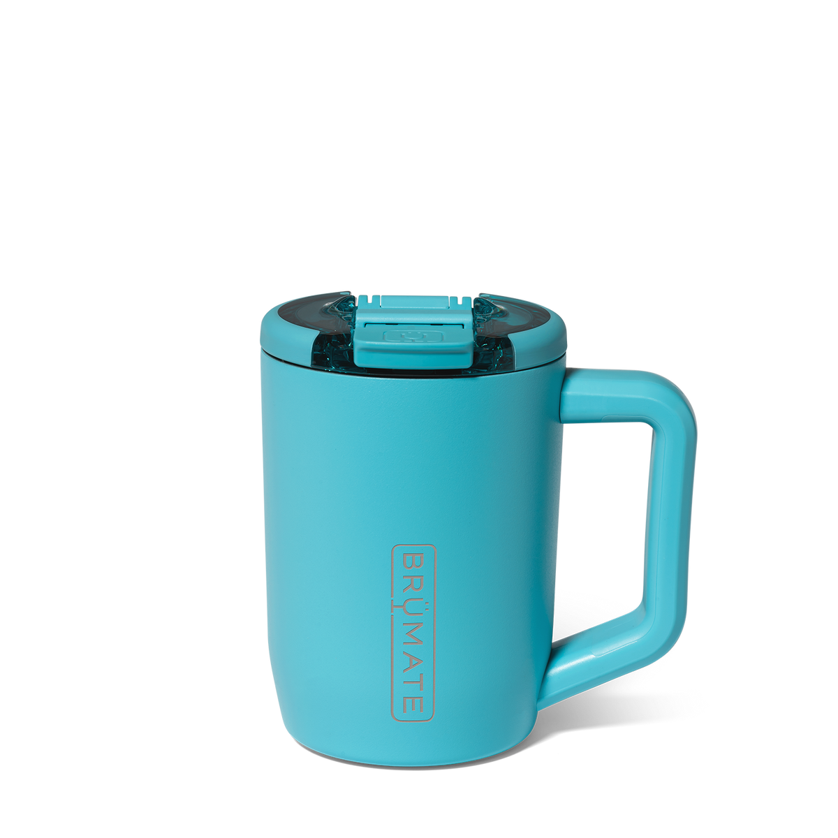 muv-15oz-b3 Muv-15-Curacao.png