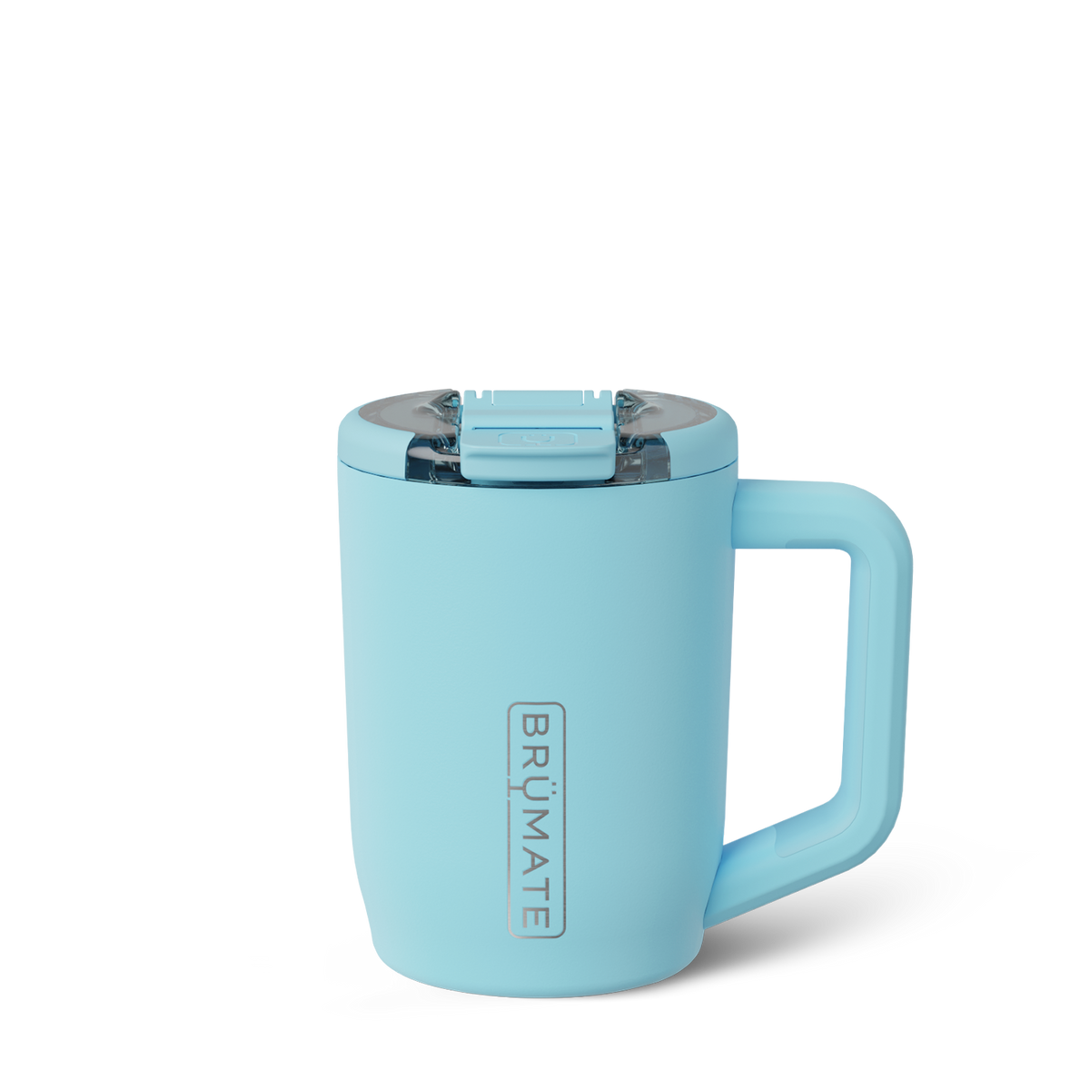 muv-15oz-b3 Muv-15-Glacier.png