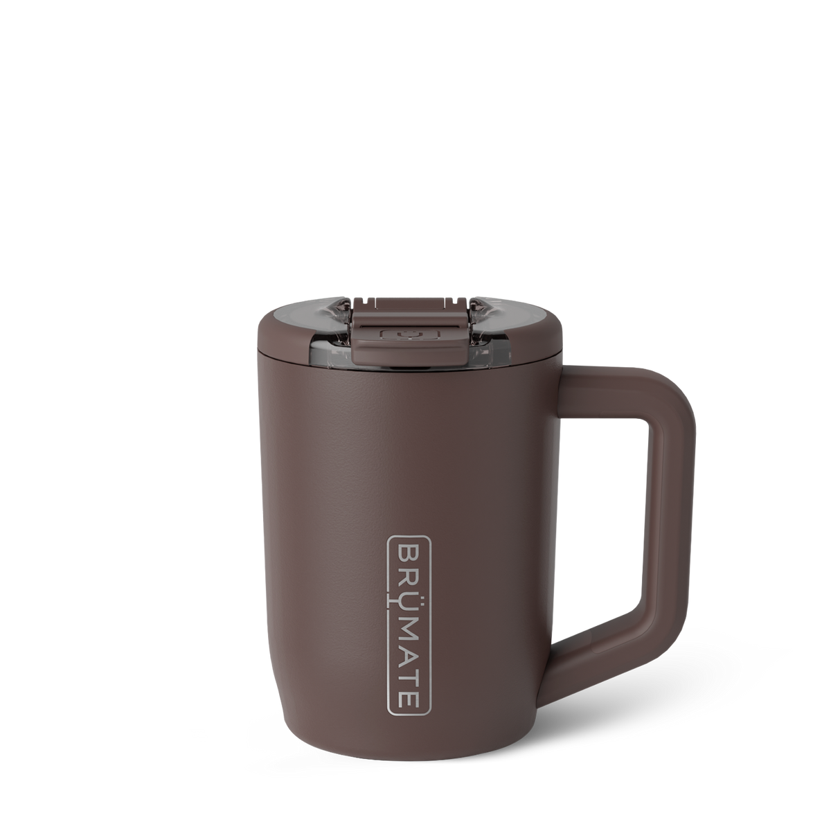 muv-15oz-b3 Muv-15-Java.png