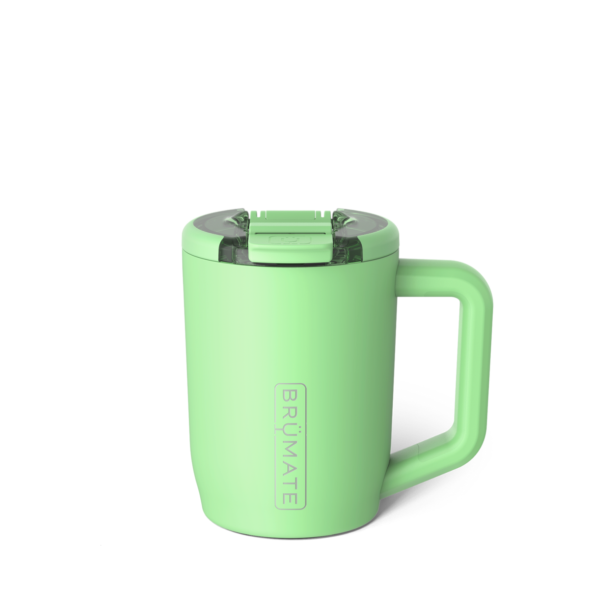 muv-15oz-b3 Muv-15-Kiwi_2c2b92d1-fc88-4c3a-b93c-892559108178.png