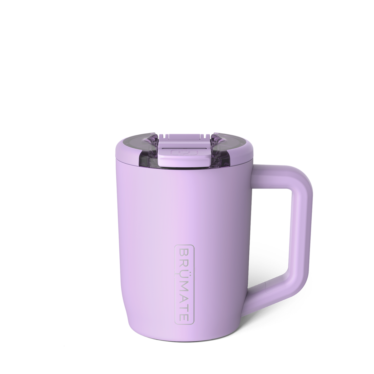 muv-15oz-b3 Muv-15-Lavender.png
