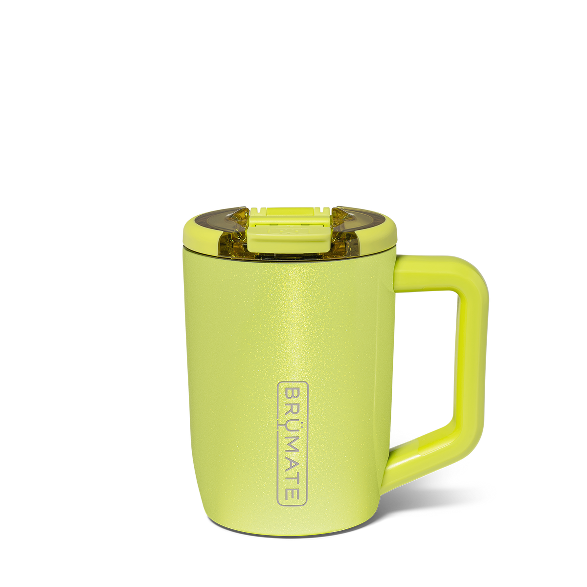 muv-15oz-b3 Muv-15-LemonLime.png
