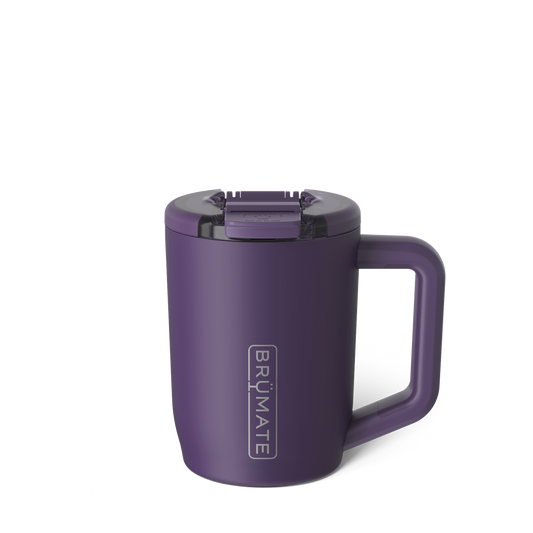 muv-15oz-amethyst-w4 Muv-15-Matte-Amethyst.png