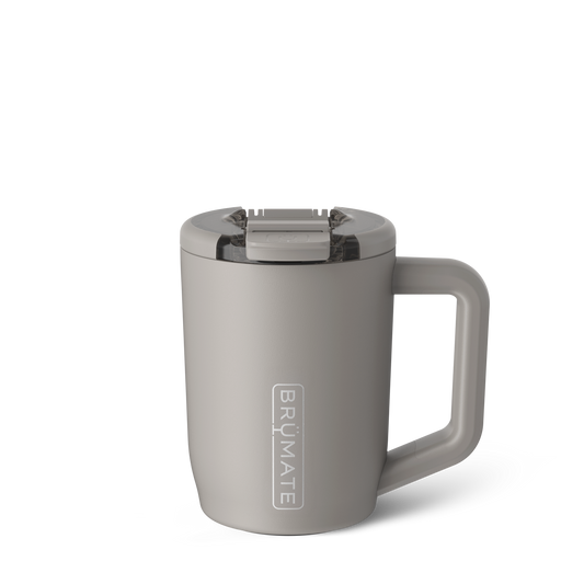 muv-15oz-mocha-n6 Muv-15-Mocha.png