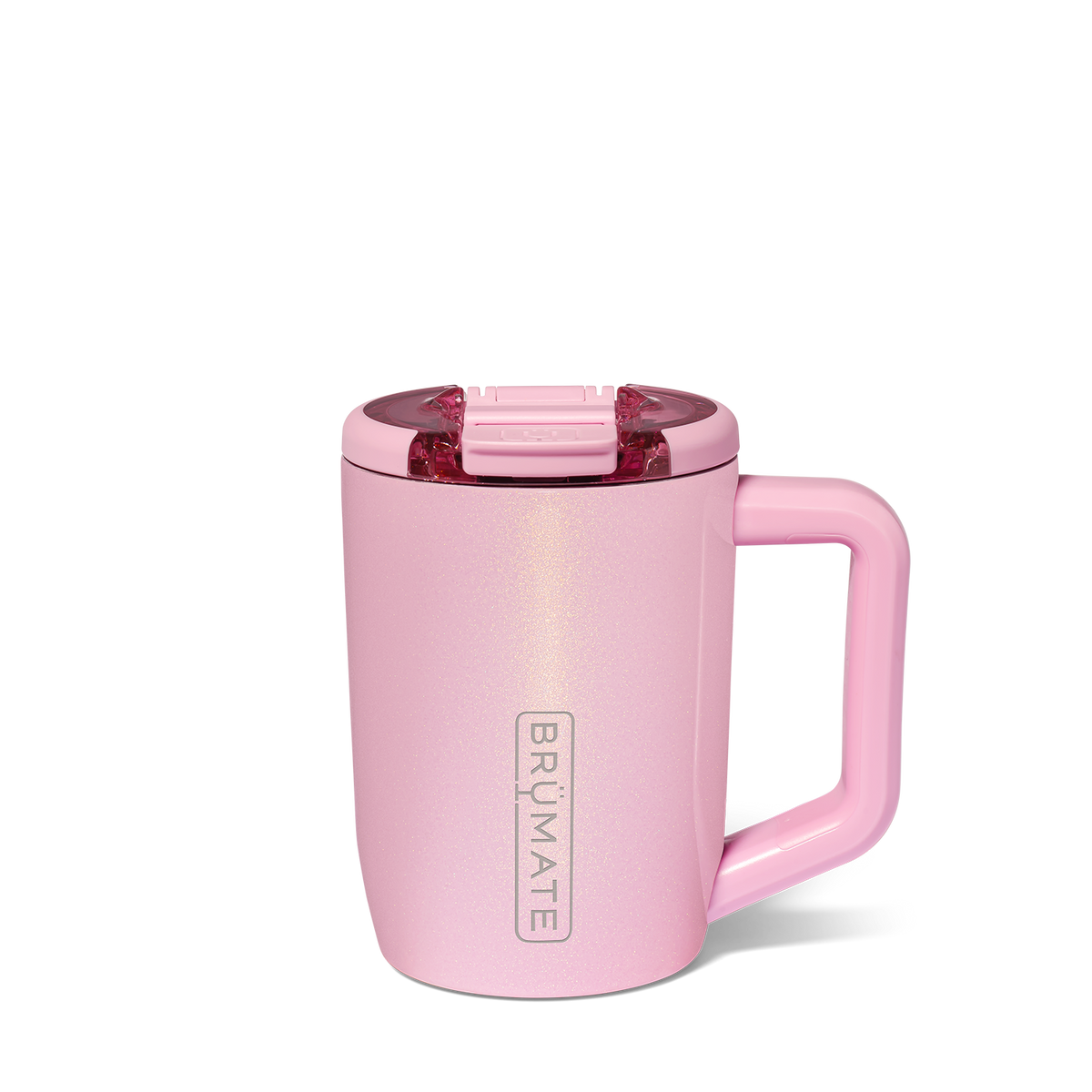 muv-15oz-b3 Muv-15-PetalPink.png