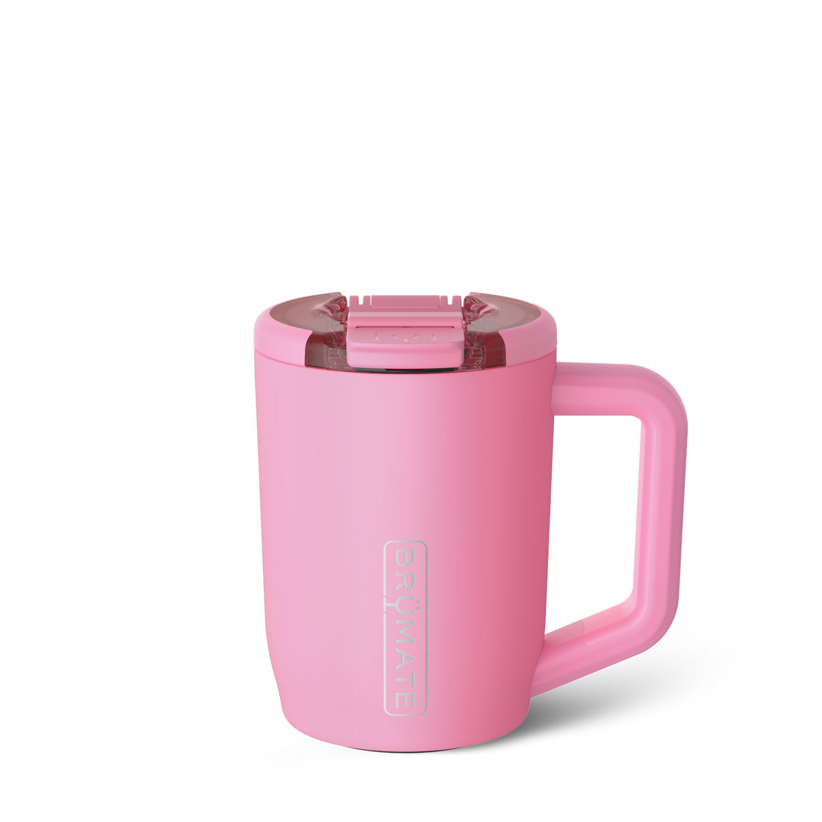 muv-15oz-b3 Muv-15-Primrose.png