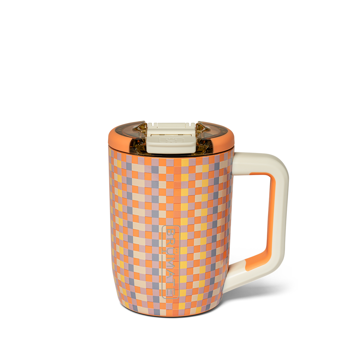 muv-15oz-b3 Muv-15-VibeCheck.png