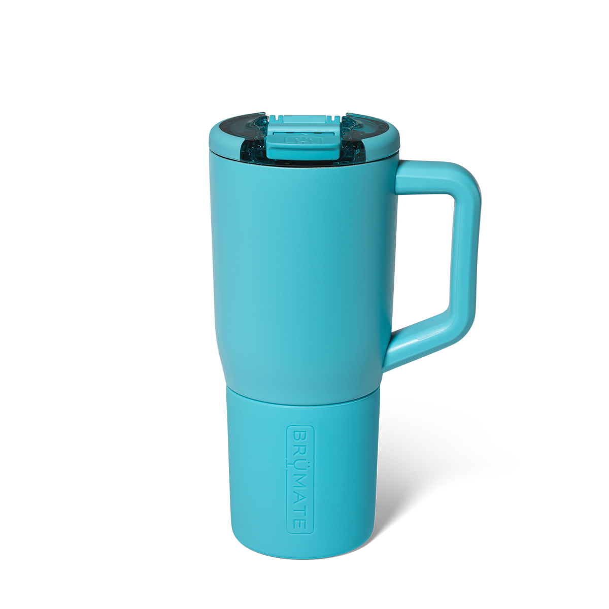 muv-25oz-u5 Muv-25-Curacao.png