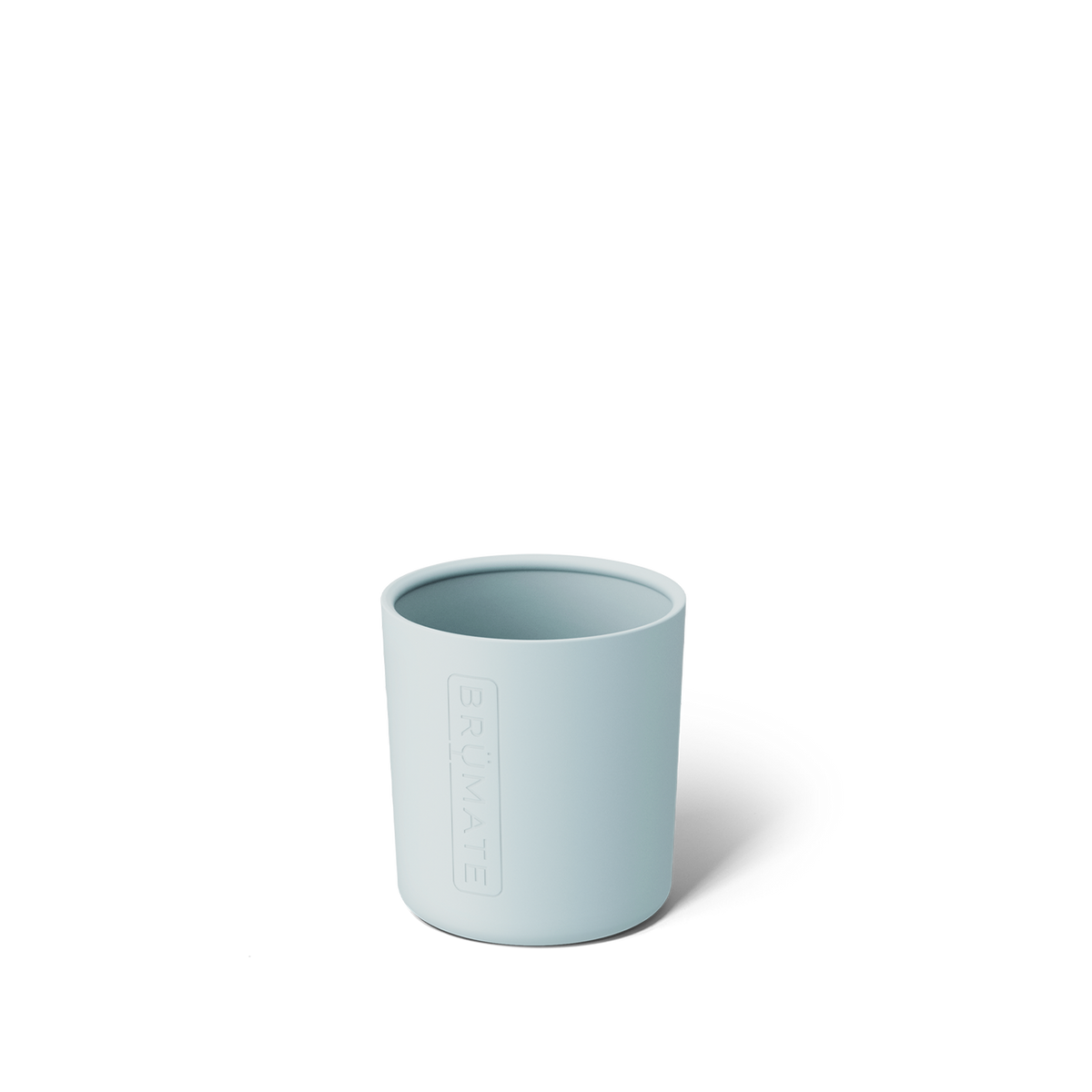 25oz-universal-sleeves-o6 Muv-25-Sleeve-Blue-Agave.png