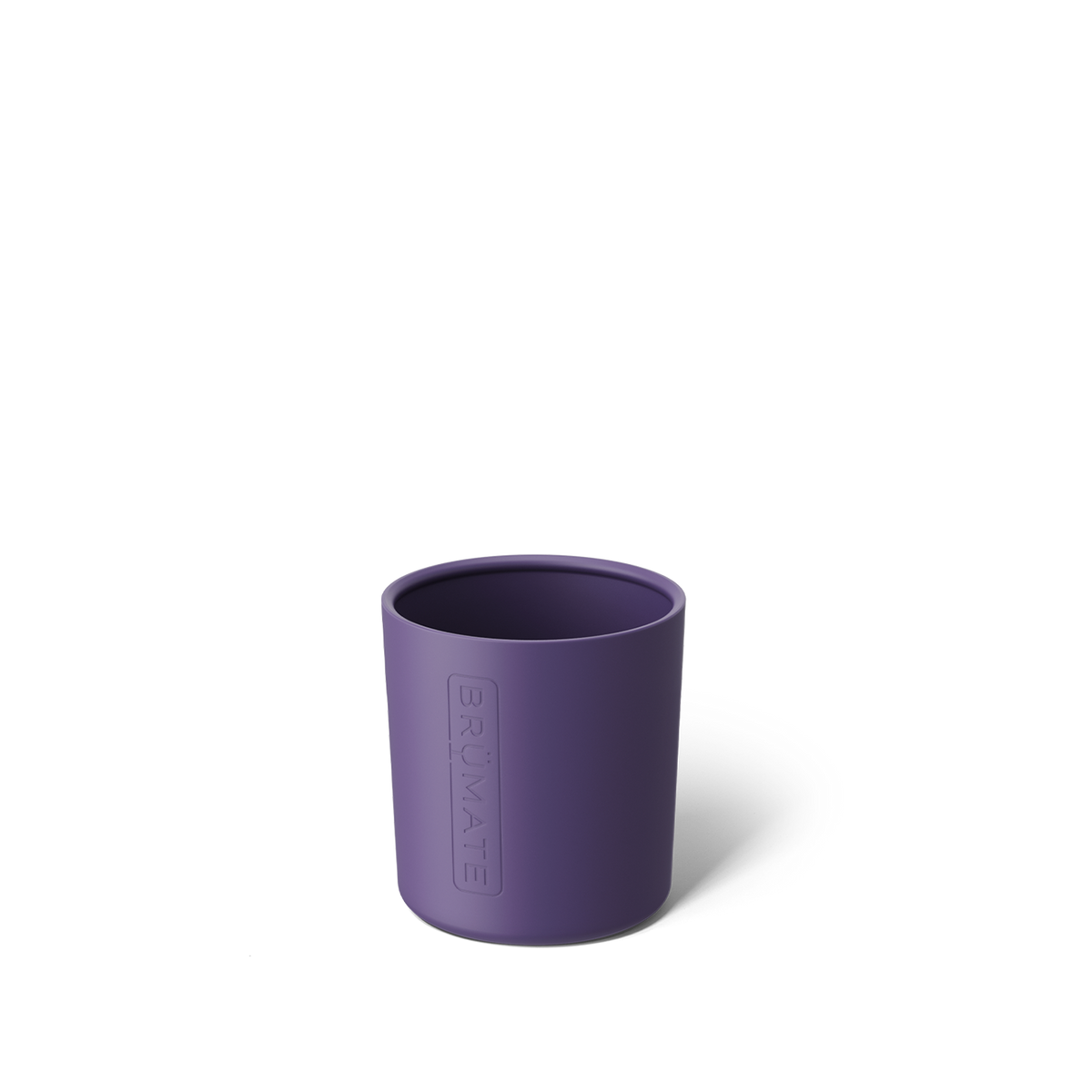 25oz-universal-sleeves-o6 Muv-25-Sleeve-DarkAura.png