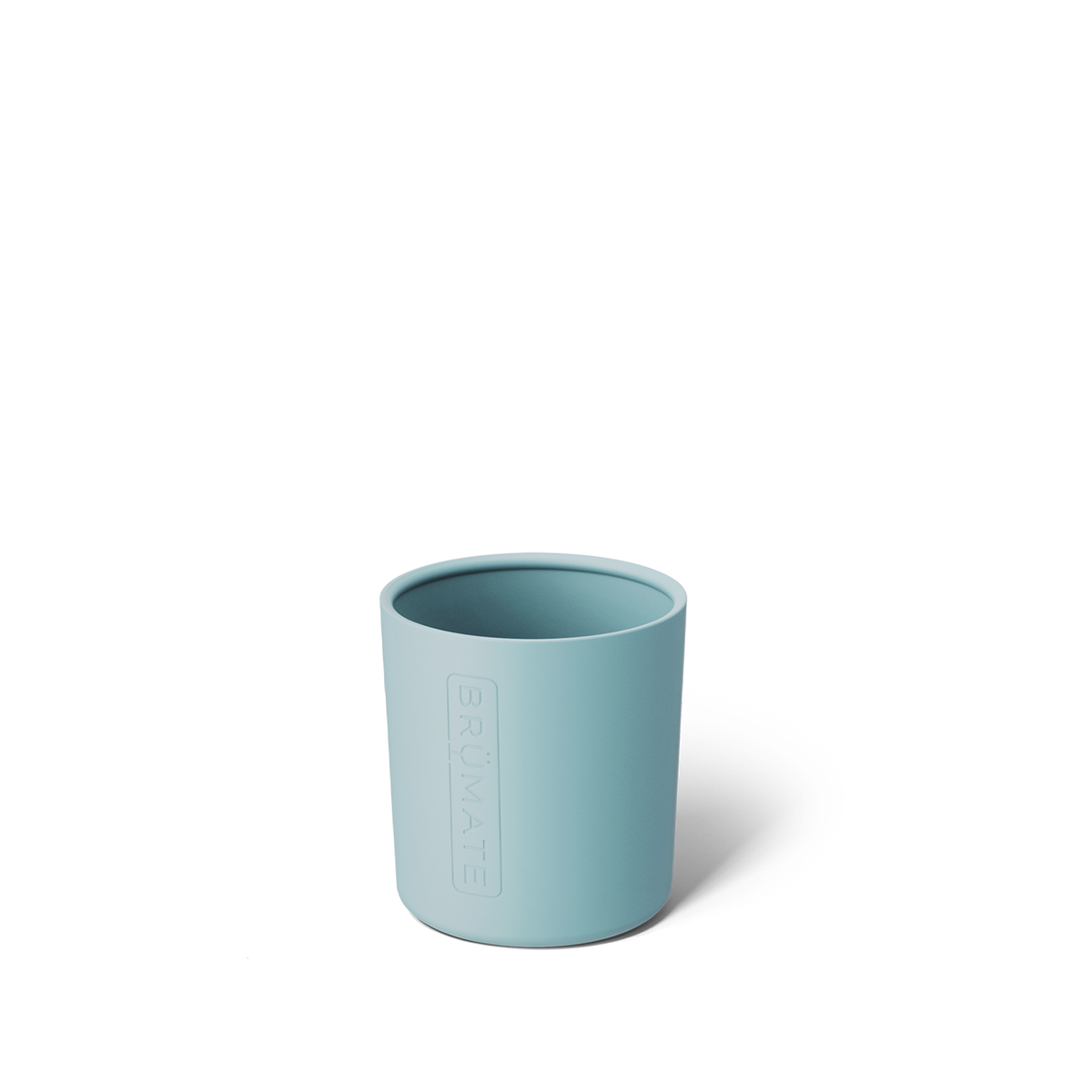 25oz-universal-sleeves-o6 Muv-25-Sleeve-Eclipse.png