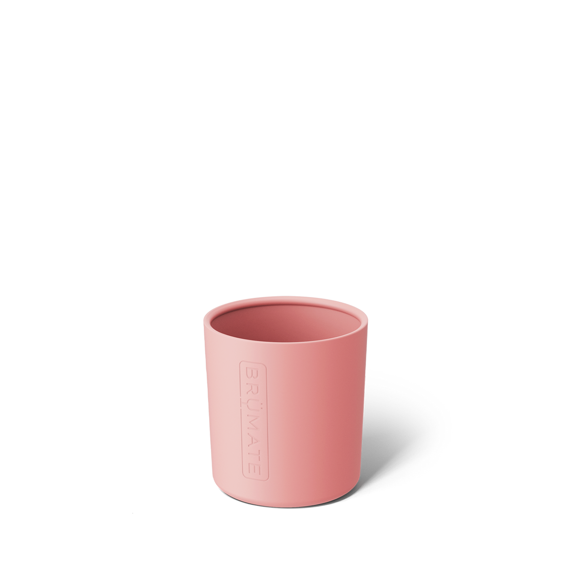 25oz-universal-sleeves-o6 Muv-25-Sleeve-Guava.png