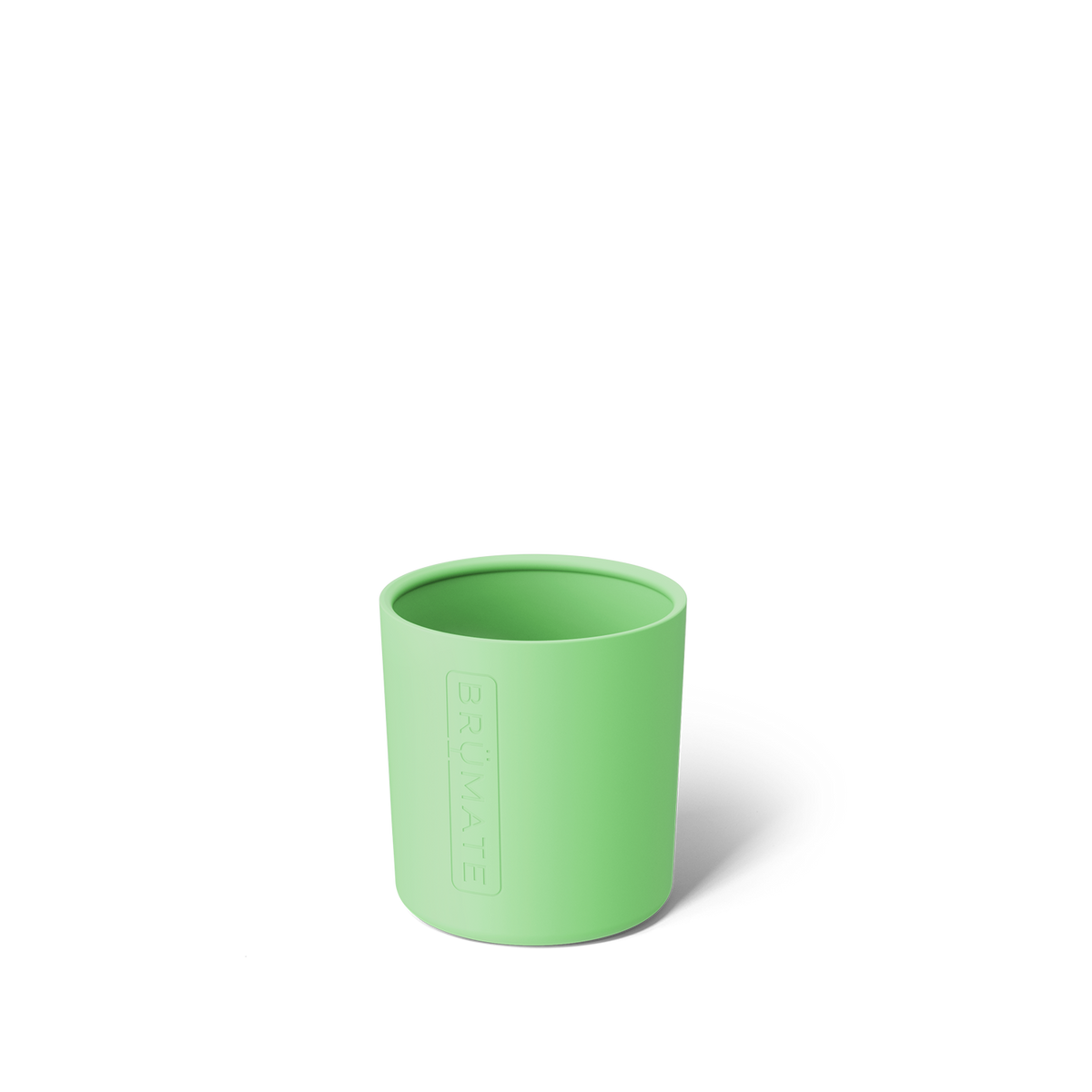25oz-universal-sleeves-o6 Muv-25-Sleeve-Kiwi.png