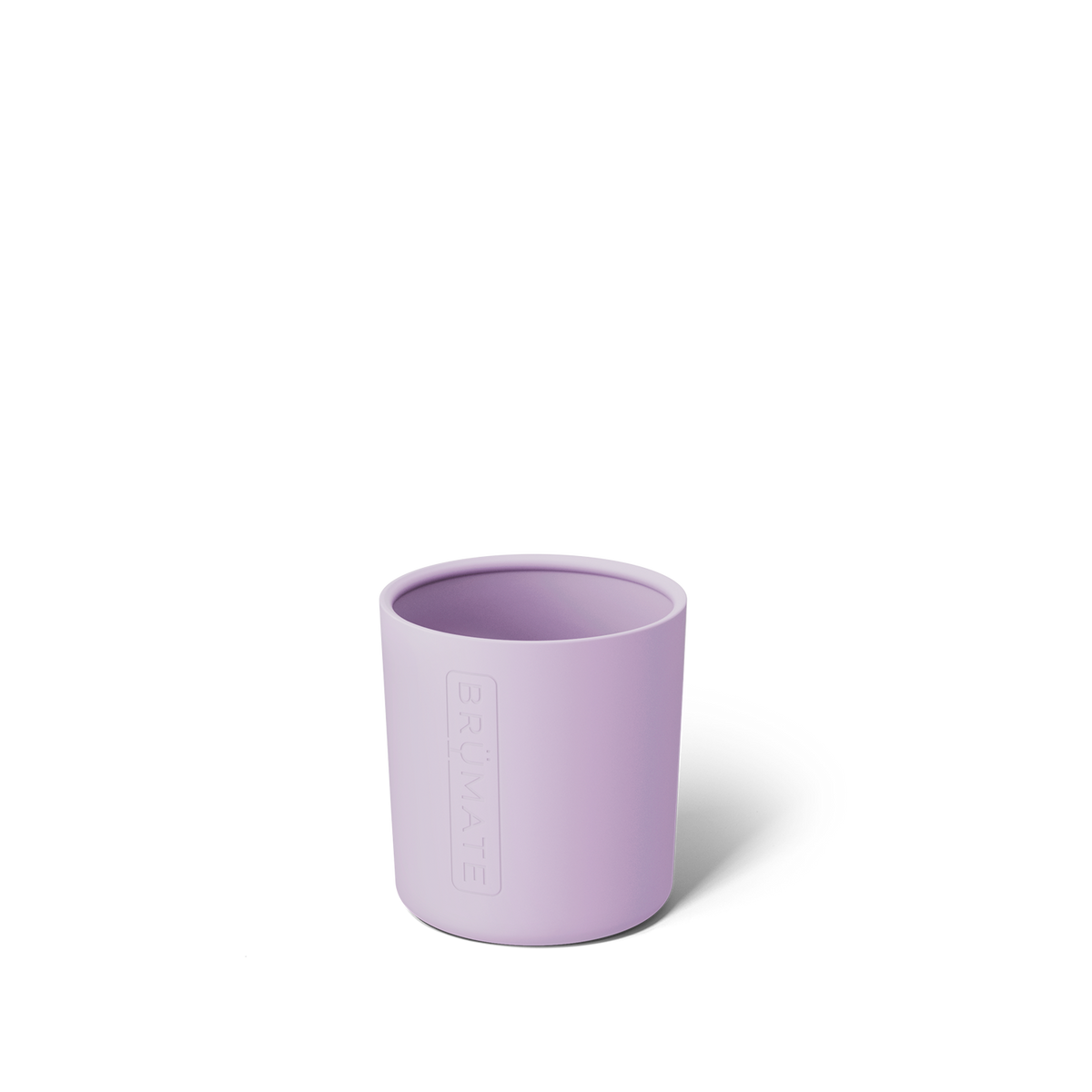 25oz-universal-sleeves-o6 Muv-25-Sleeve-Lavender_520cb079-cb74-4541-a722-677e40b22aa2.png