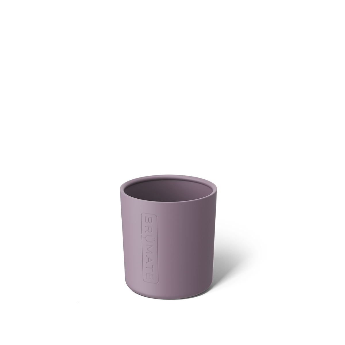 25oz-universal-sleeves-o6 Muv-25-Sleeve-Lilac-Dusk.png