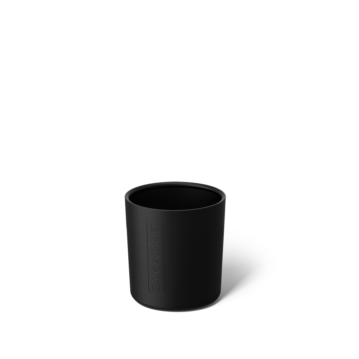 25oz-universal-sleeves-o6 Muv-25-Sleeve-Matte-Black.png