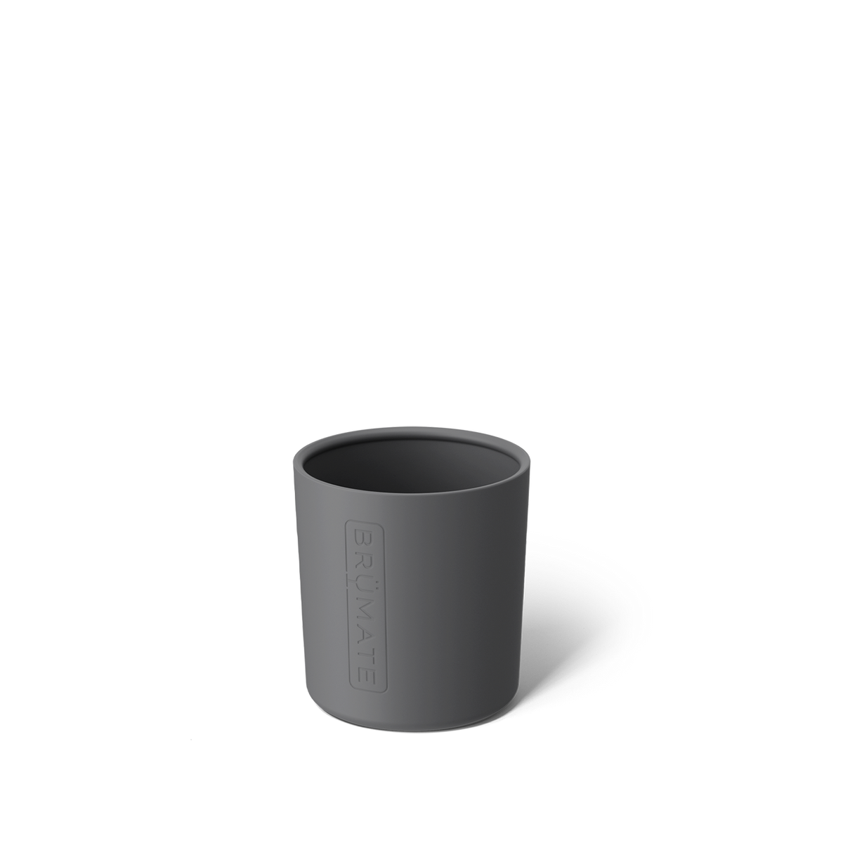 25oz-universal-sleeves-o6 Muv-25-Sleeve-Matte-Gray.png