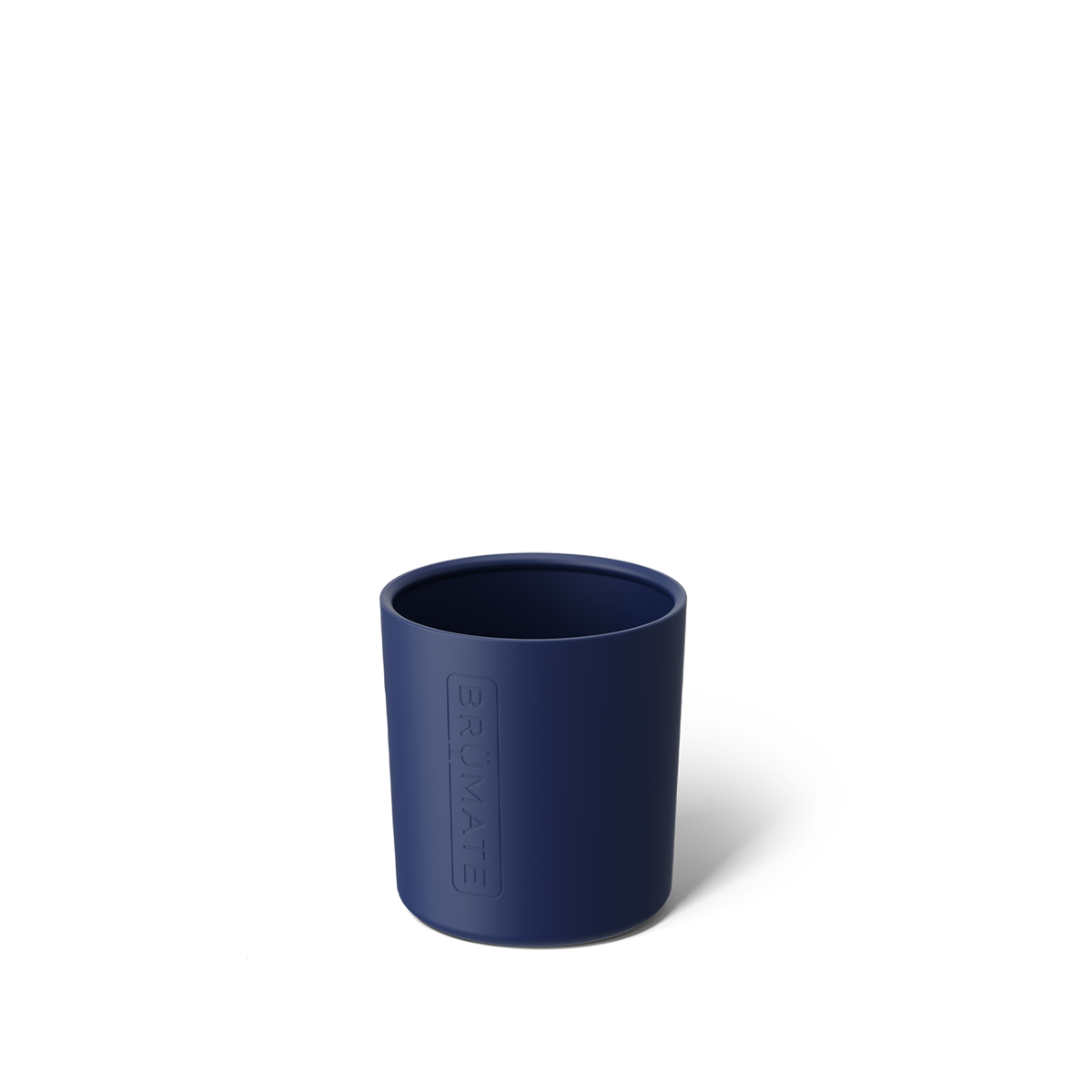 25oz-universal-sleeves-o6 Muv-25-Sleeve-Matte-Navy.png