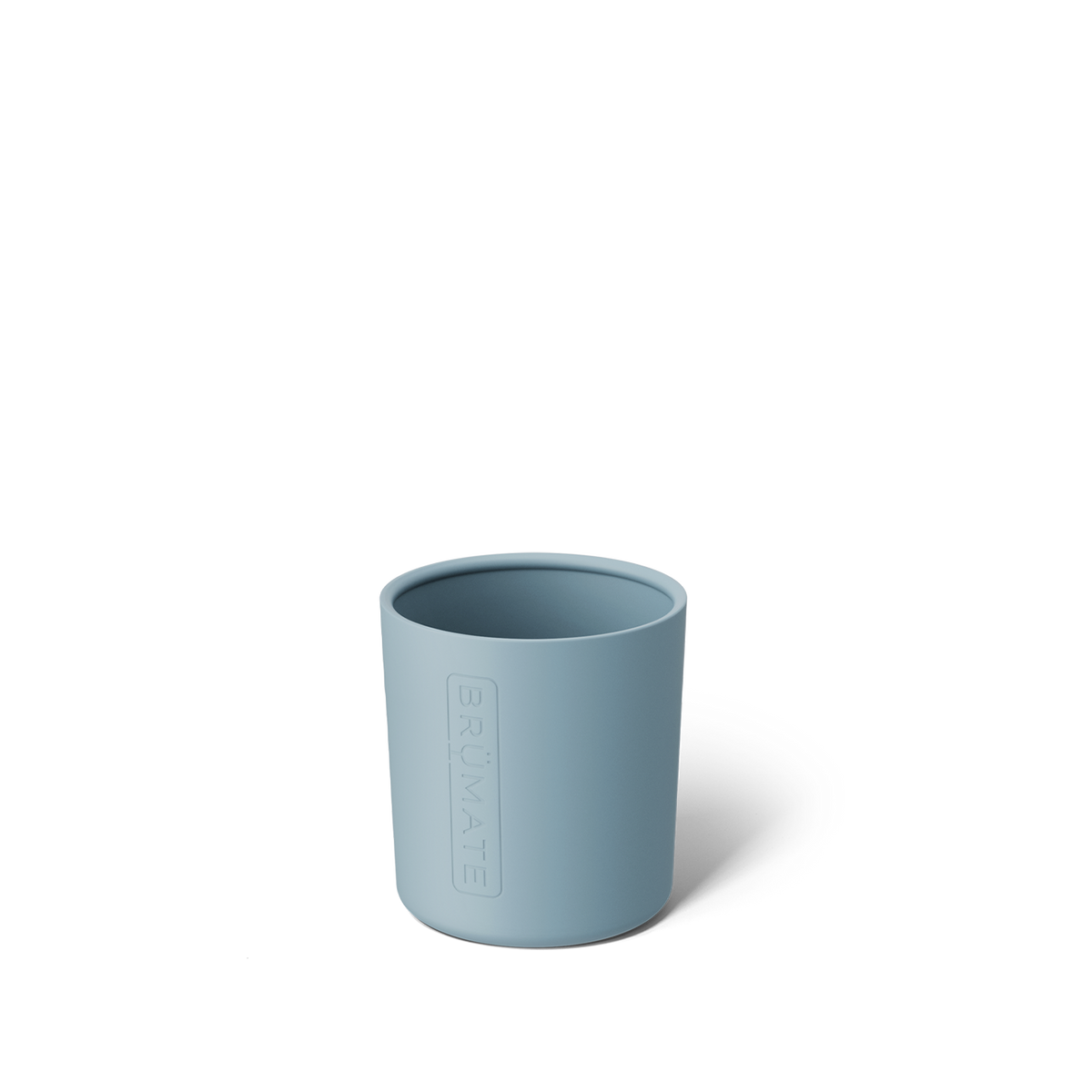 25oz-universal-sleeves-o6 Muv-25-Sleeve-Mist.png