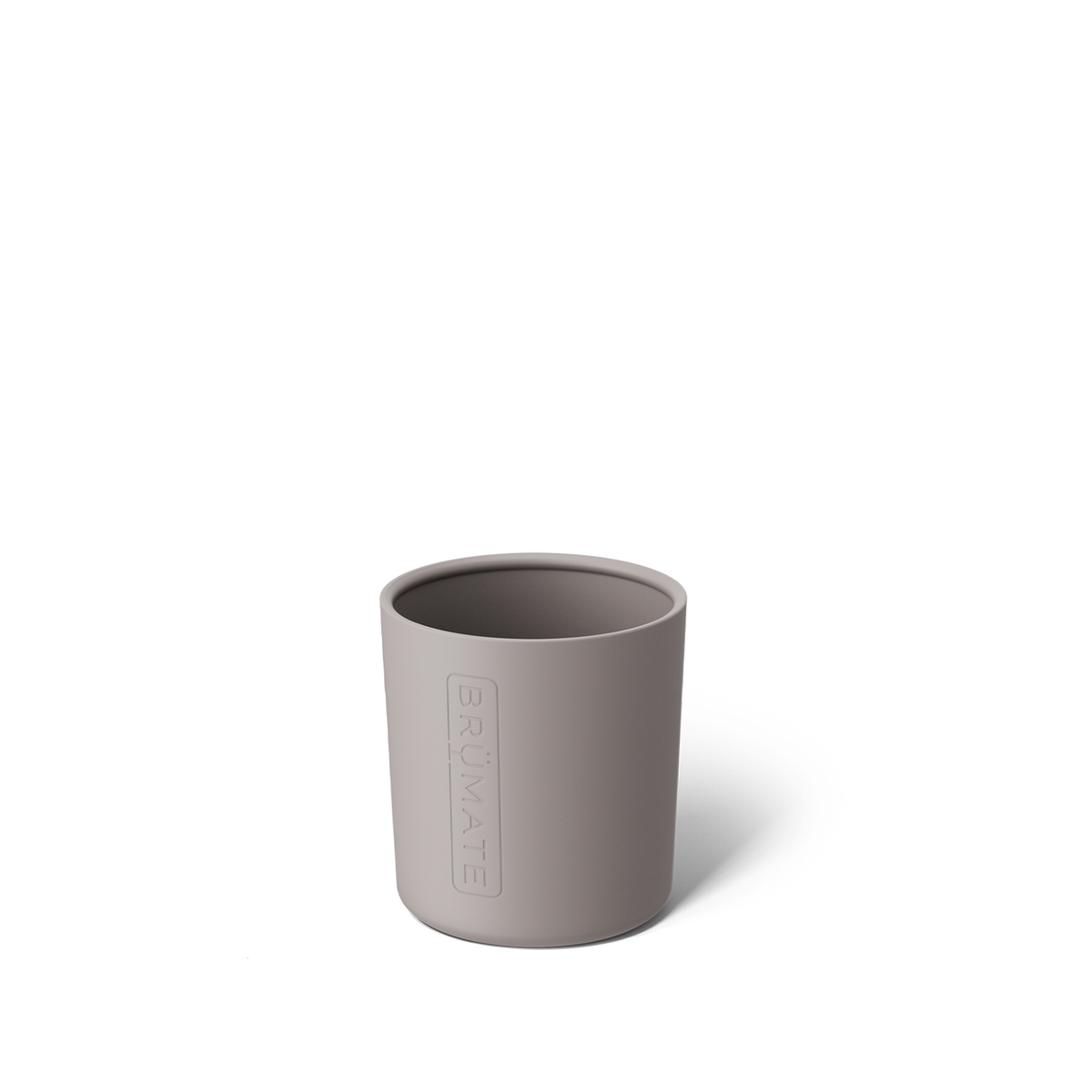 25oz-universal-sleeves-o6 Muv-25-Sleeve-Mocha.png