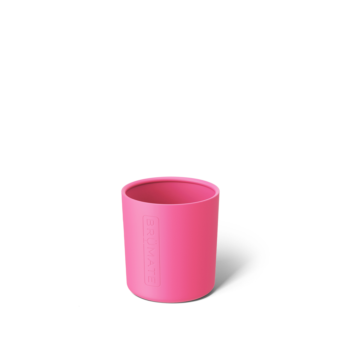 25oz-universal-sleeves-o6 Muv-25-Sleeve-NeonPink.png