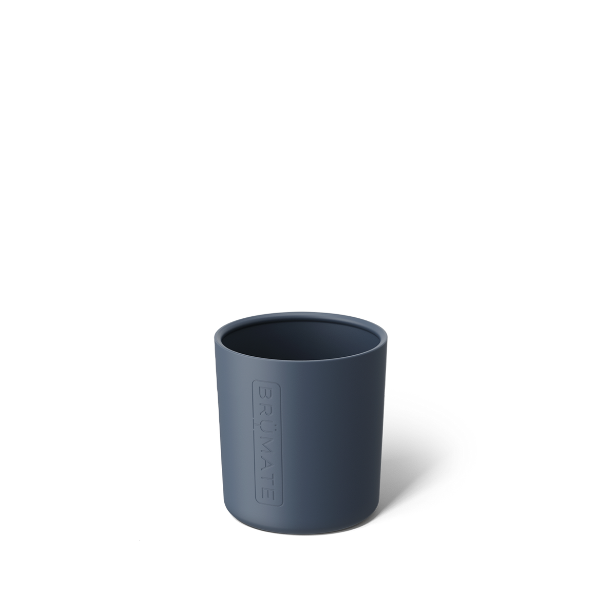 25oz-universal-sleeves-o6 Muv-25-Sleeve-Nightfall-Blue.png