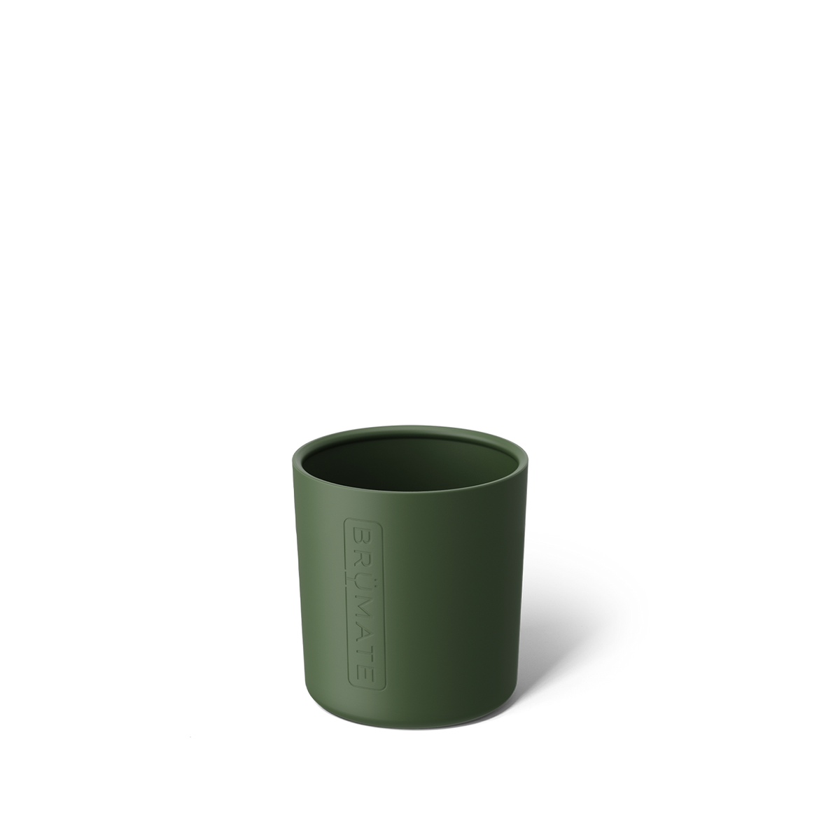 25oz-universal-sleeves-o6 Muv-25-Sleeve-OD-Green.png