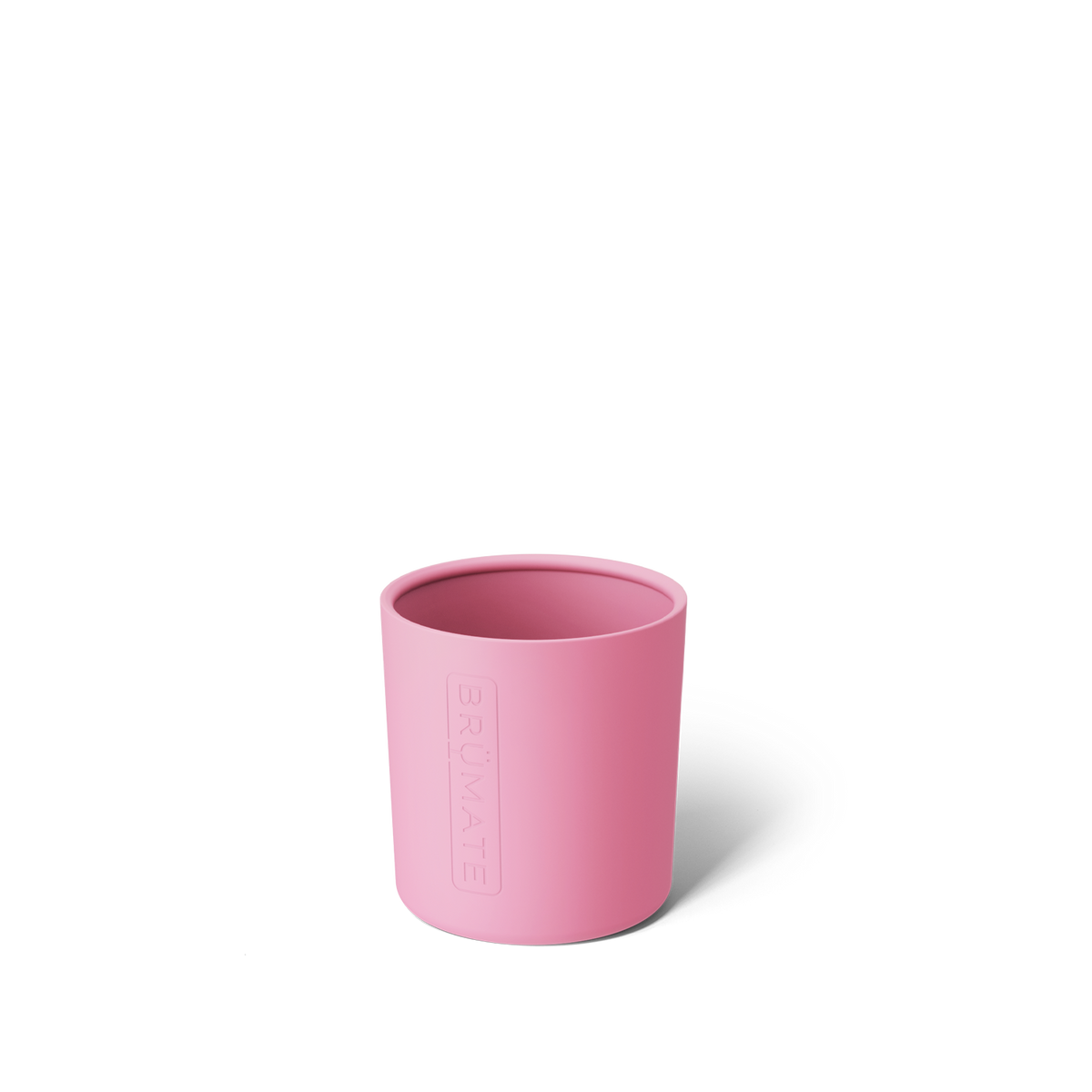 25oz-universal-sleeves-o6 Muv-25-Sleeve-Primrose.png