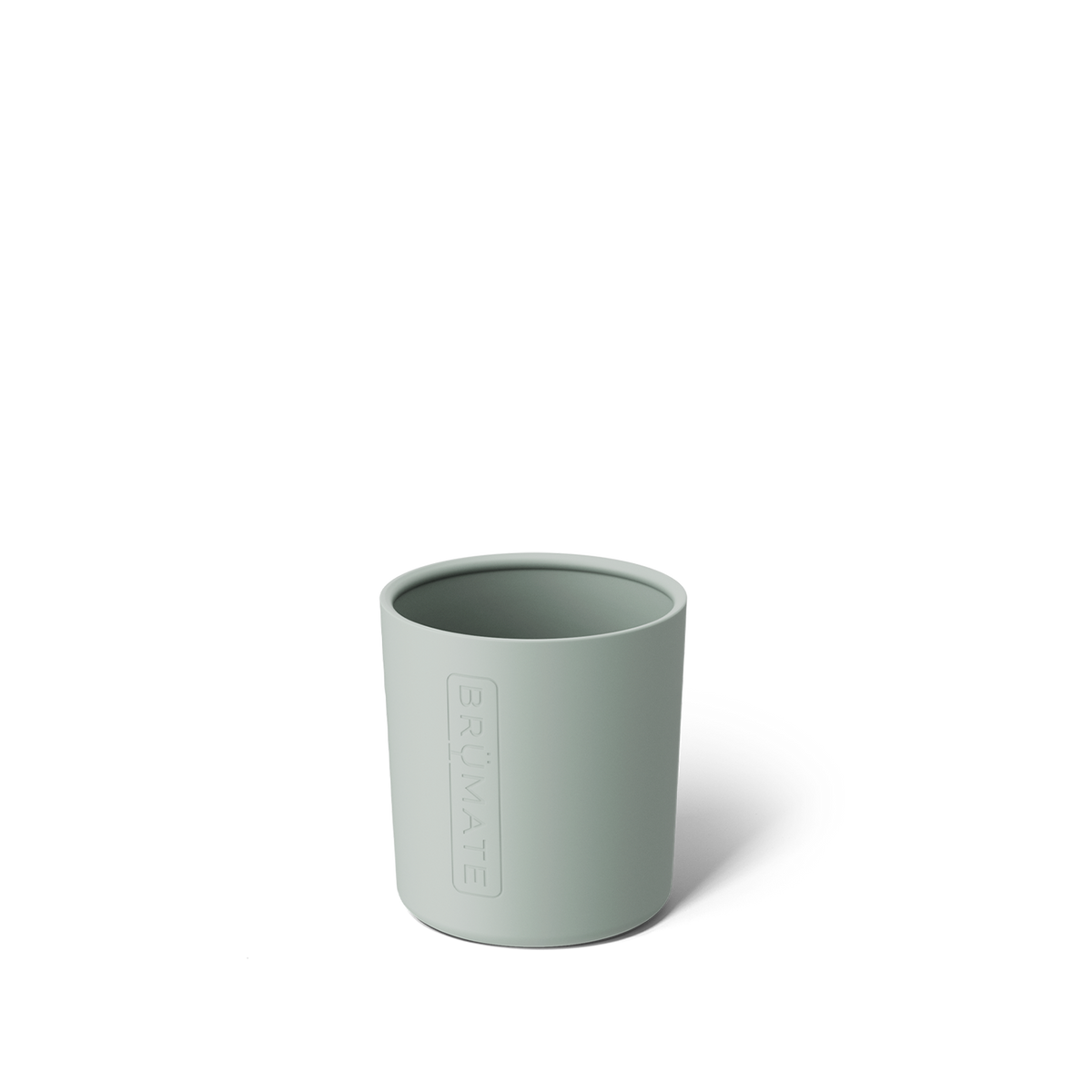 25oz-universal-sleeves-o6 Muv-25-Sleeve-Sage.png
