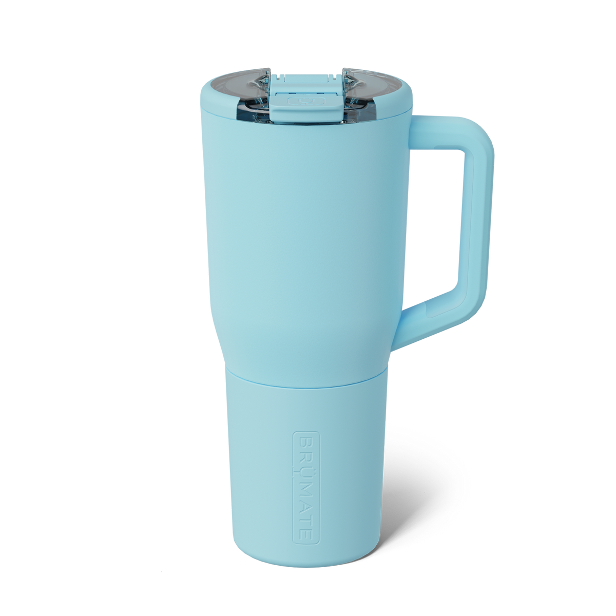 muv-35oz-l7 Muv-35-Glacier.png