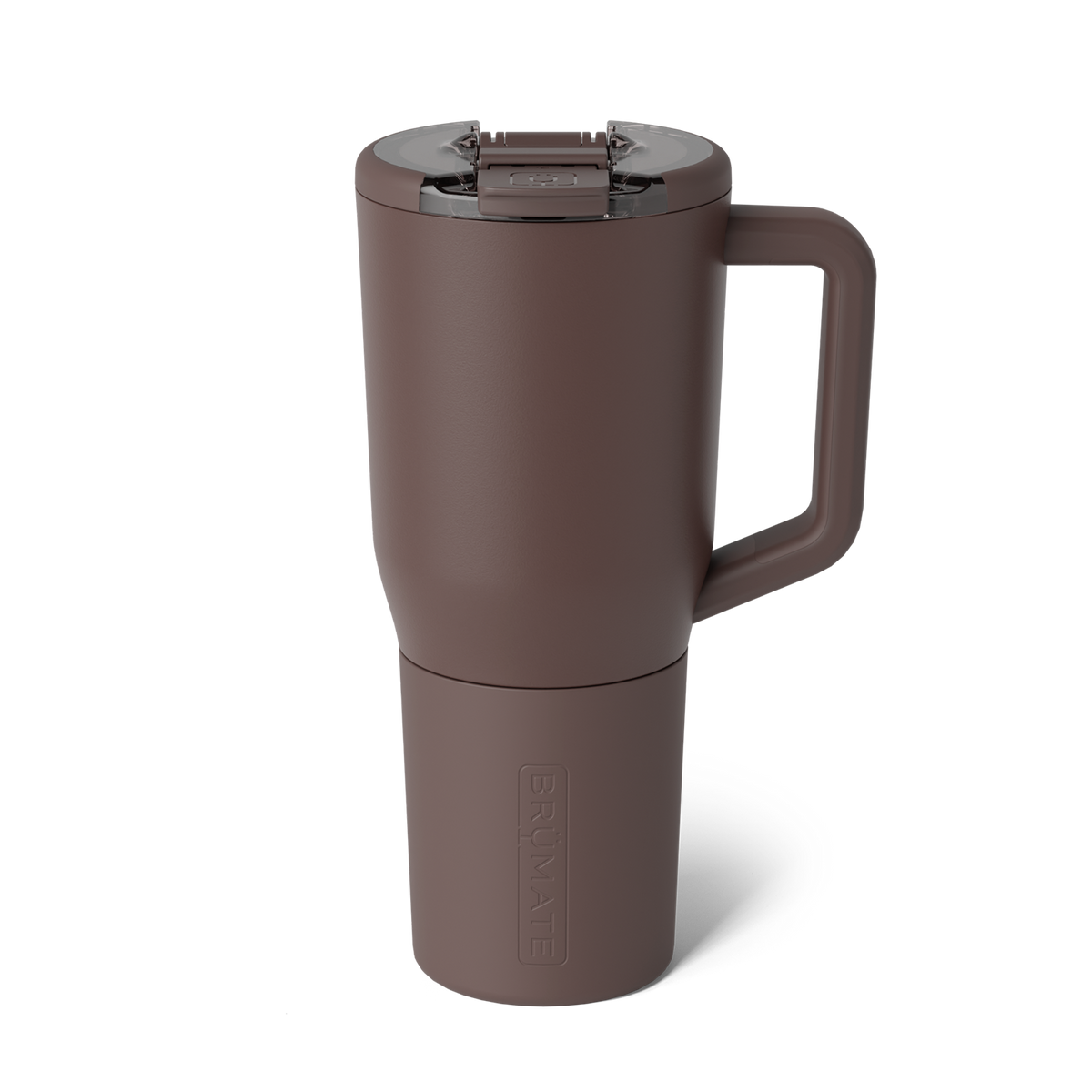 muv-35oz-l7 Muv-35-Java.png