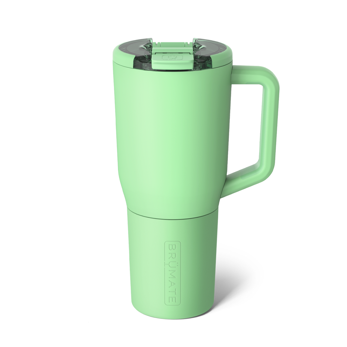 muv-35oz-l7 Muv-35-Kiwi_5a84f2f2-637e-4c11-a517-c04c8f6b725e.png