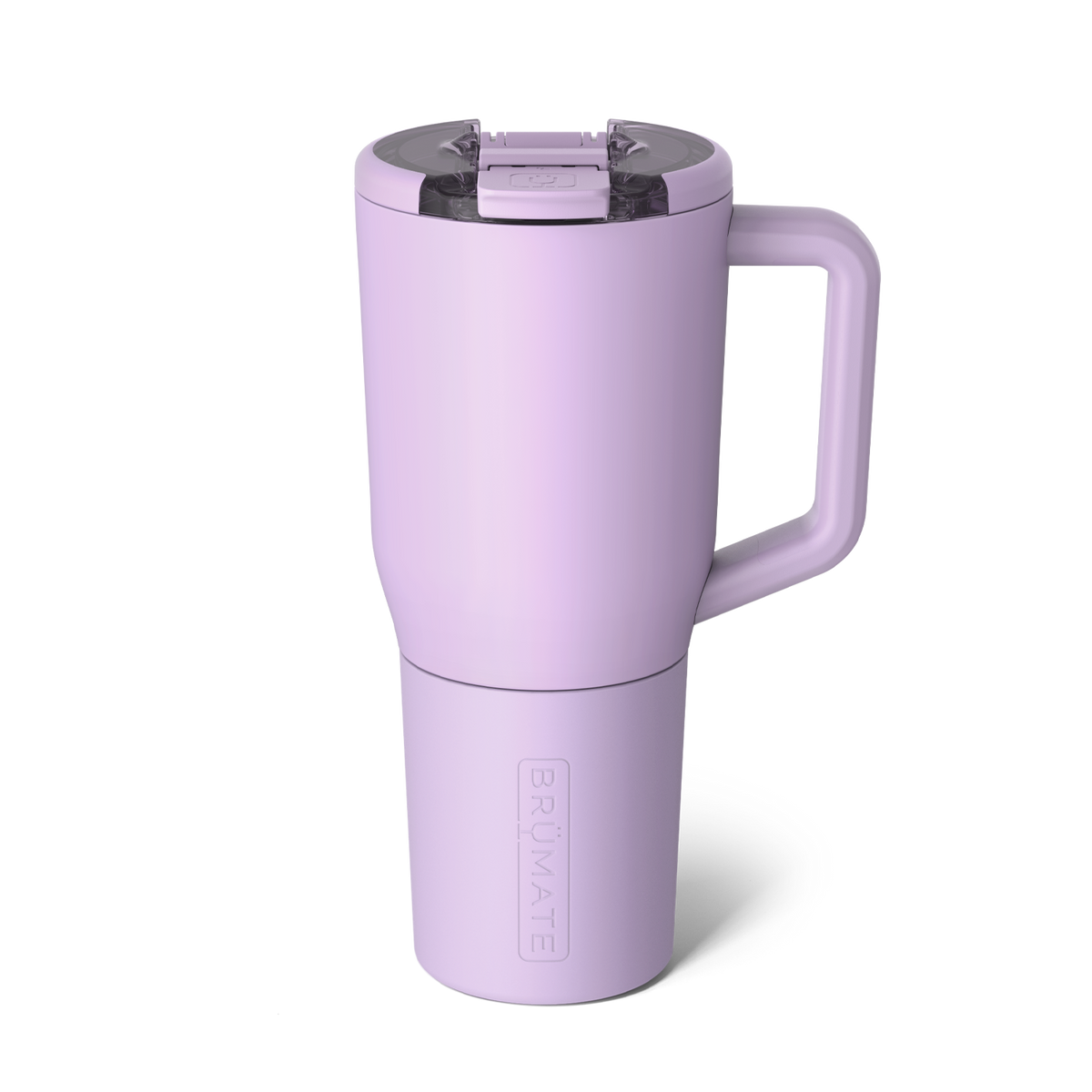 muv-35oz-l7 Muv-35-Lavender.png