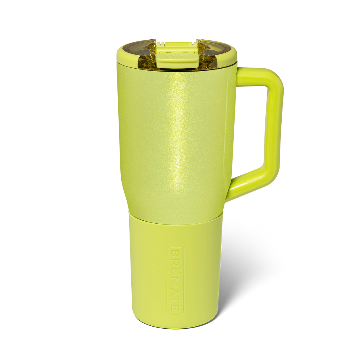 muv-35oz-l7 Muv-35-LemonLime.png