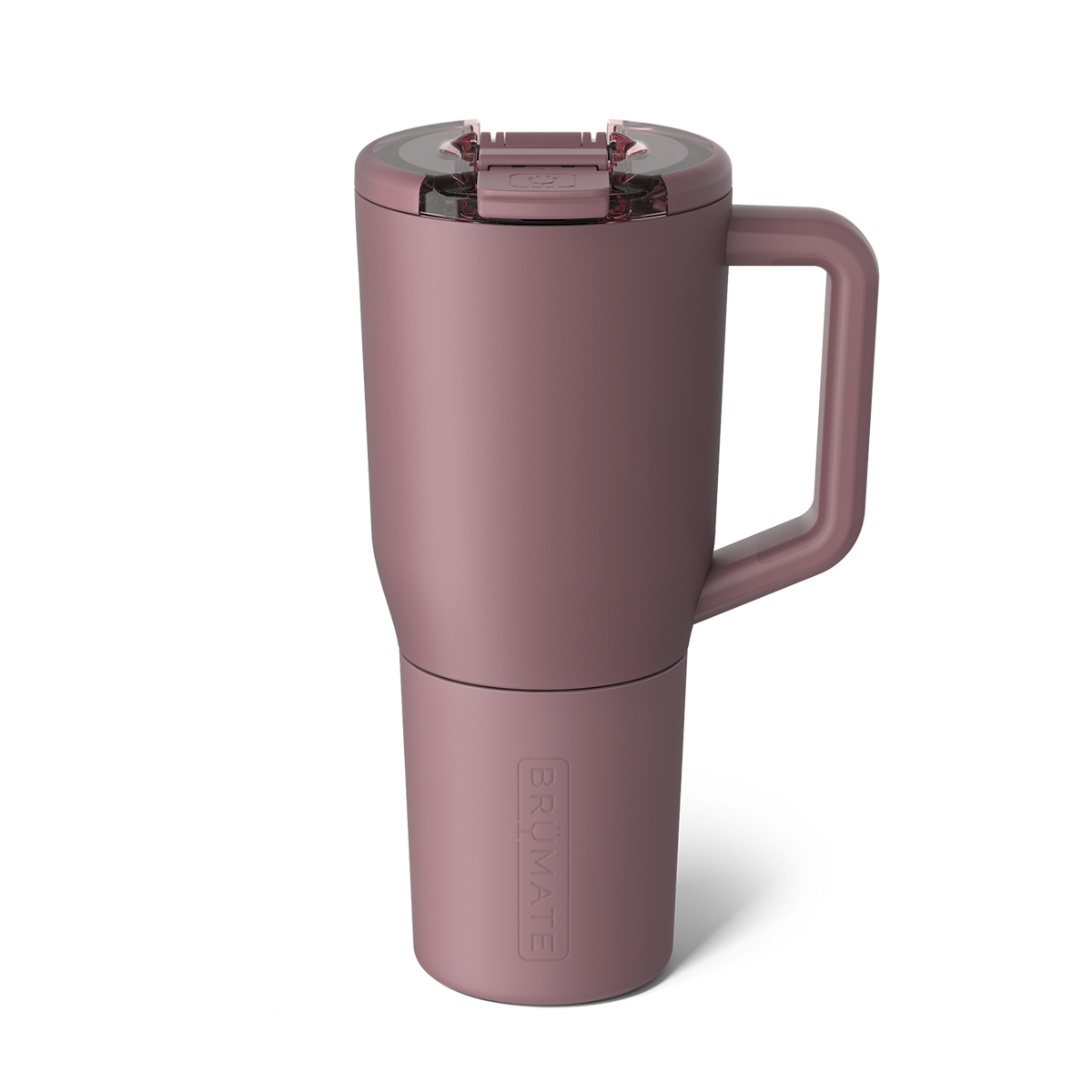 muv-35oz-l7 Muv-35-Rose-Taupe.png