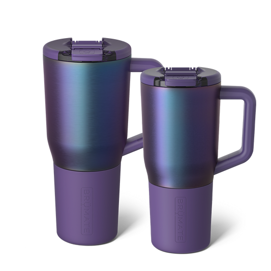 muv-travel-bundle-dark-aura-25-35oz-g2 Muv-Bundle-25-35-Dark-Aura.png