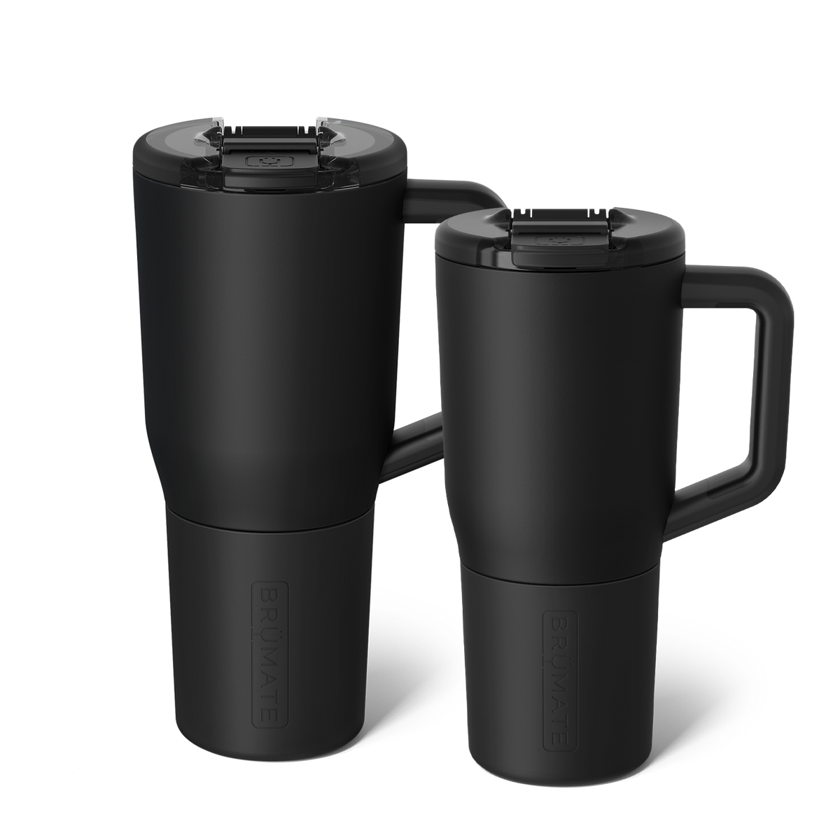 muv-travel-bundle-a5 Muv-Bundle-25-35-Matte-Black.png