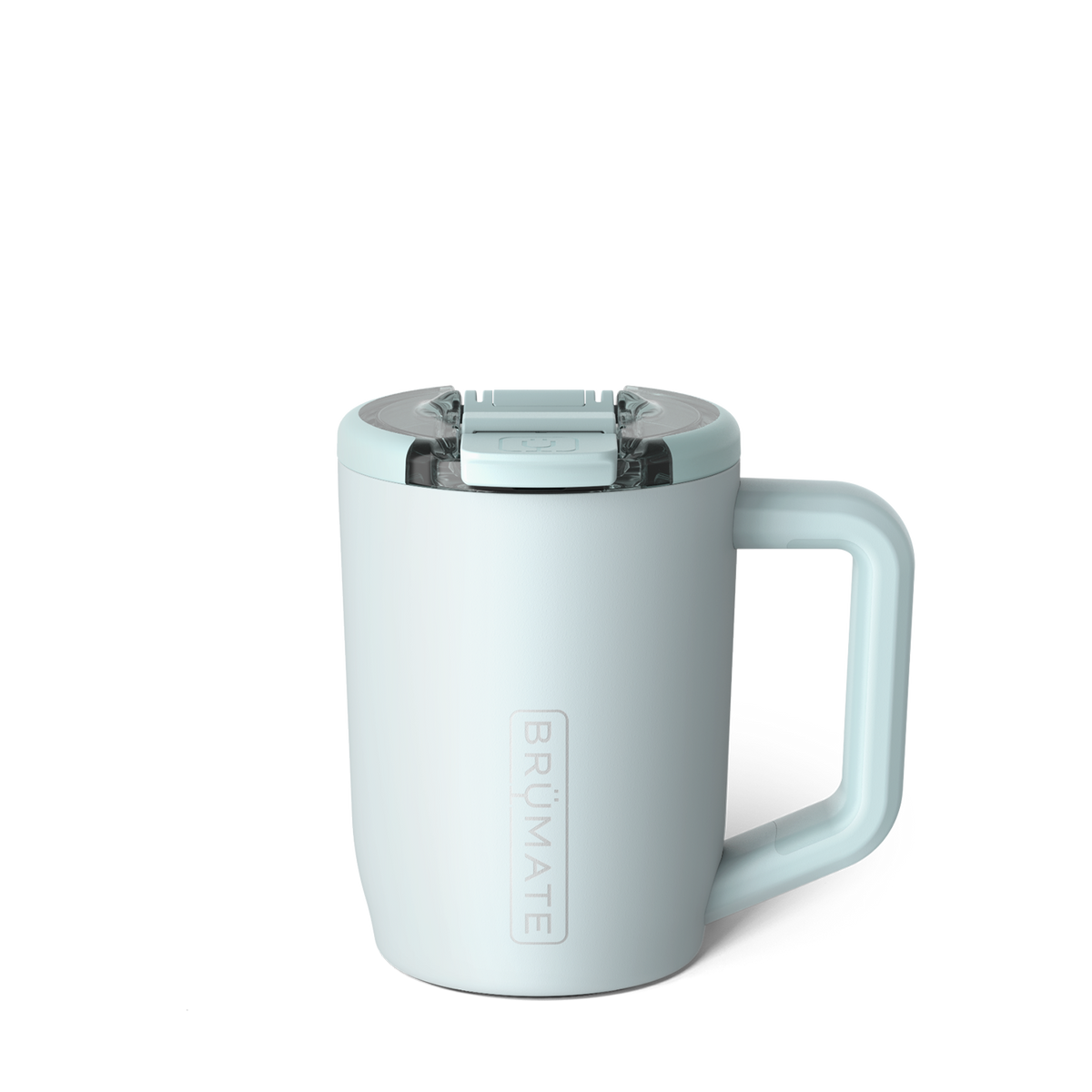 muv-15oz-b3 Muv15-BlueAgave.png
