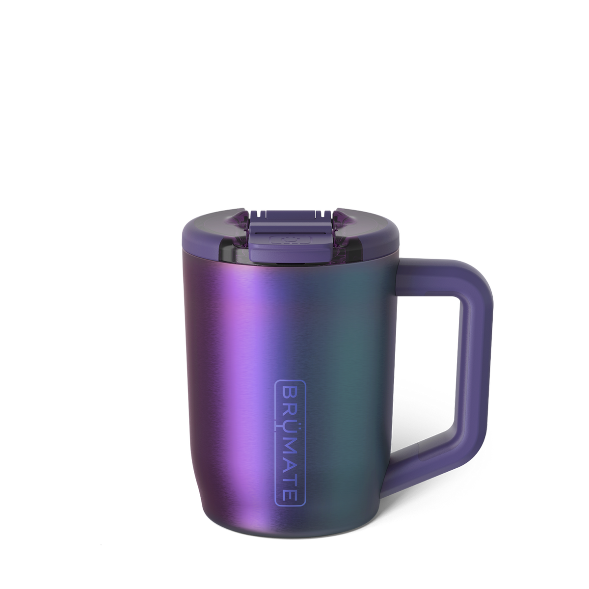 muv-15oz-b3 Muv15-Dark-Aura.png