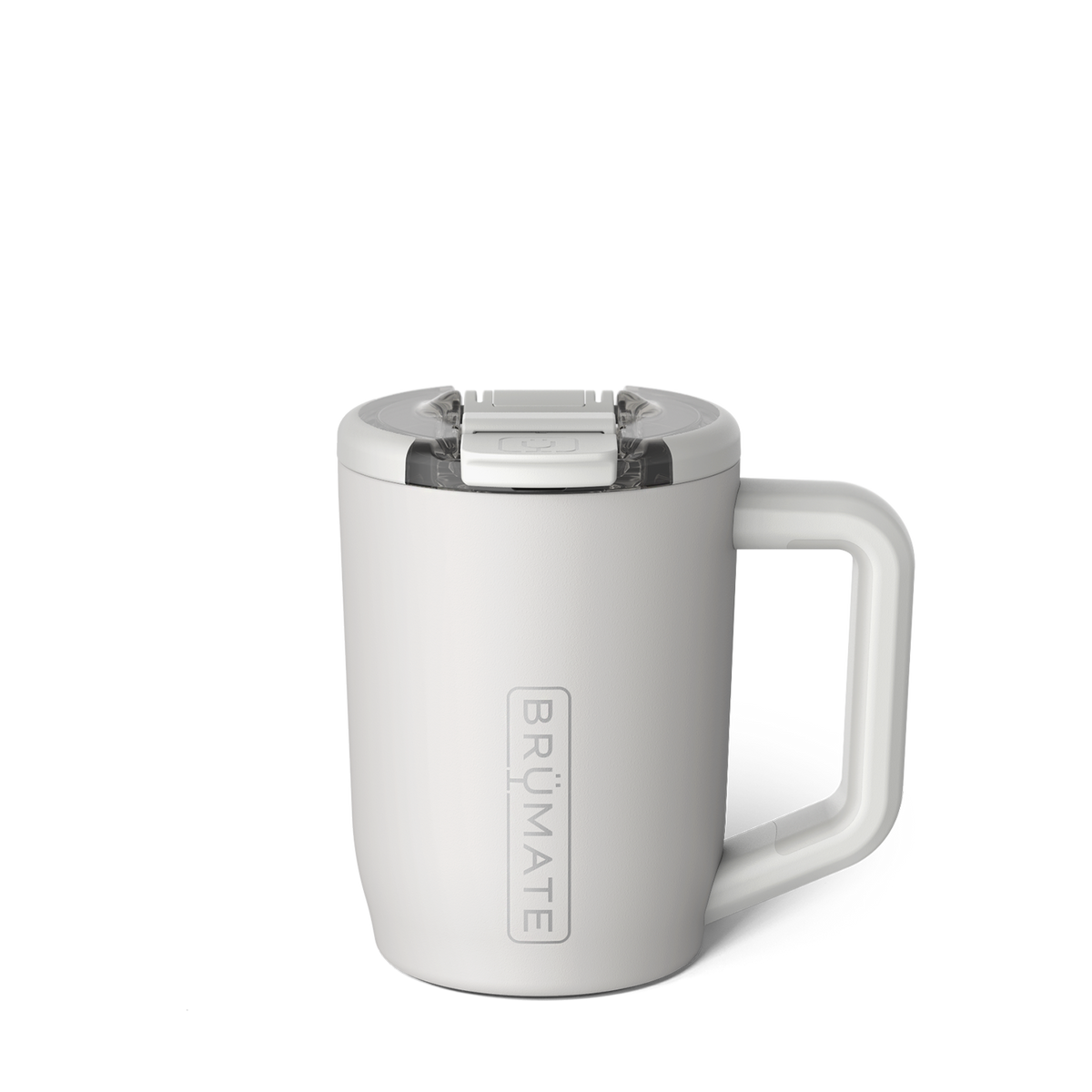 muv-15oz-b3 Muv15-Dune.png