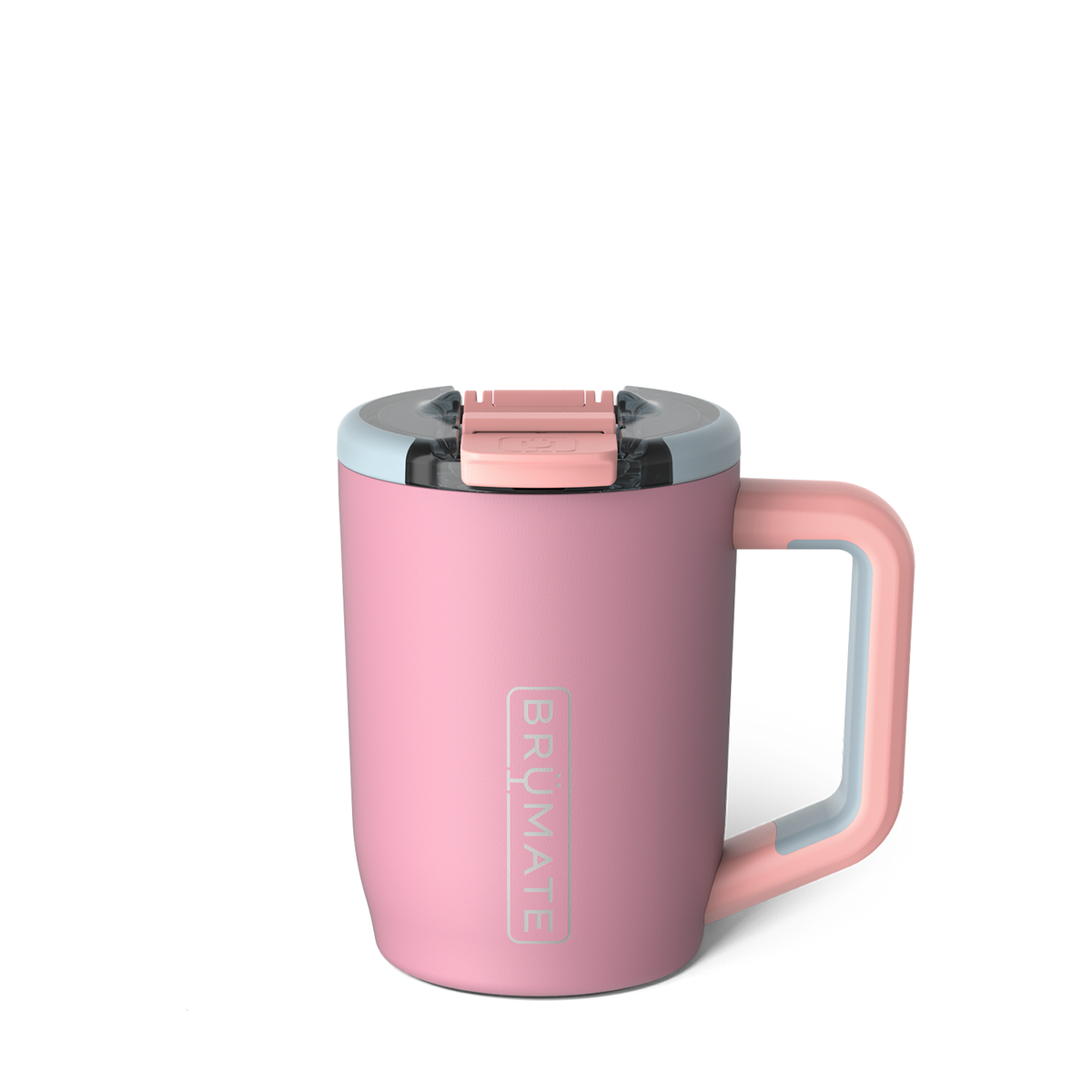 muv-15oz-b3 Muv15-Eclipse.png