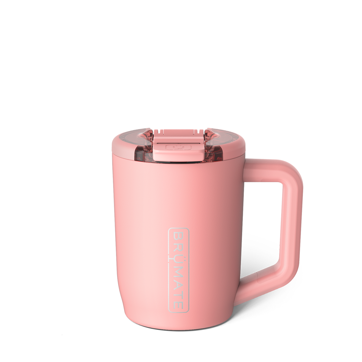 muv-15oz-b3 Muv15-Guava.png