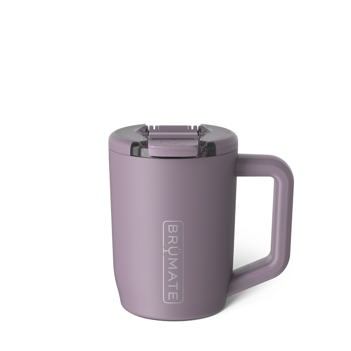 muv-15oz-b3 Muv15-Lilac-Dusk.png
