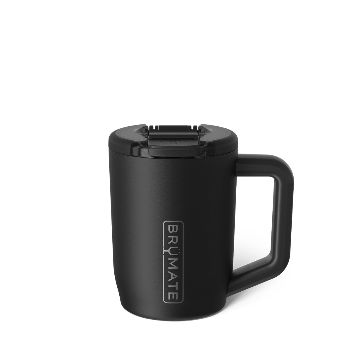 muv-15oz-b3 Muv15-Matte-Black.png