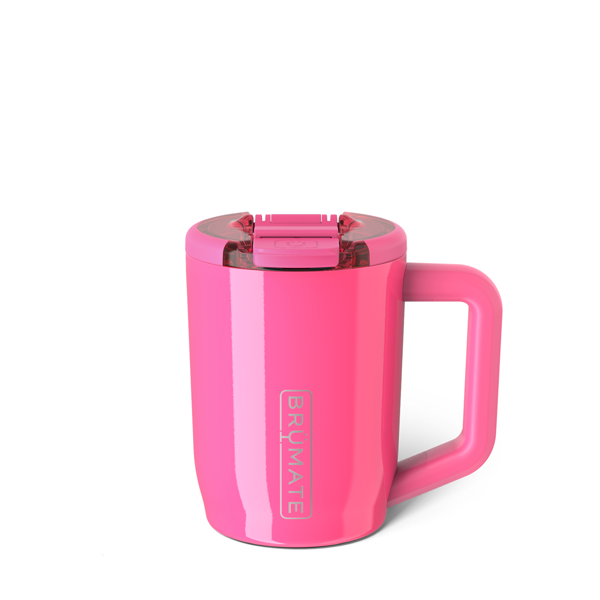 muv-15oz-b3 Muv15-NeonPink.png