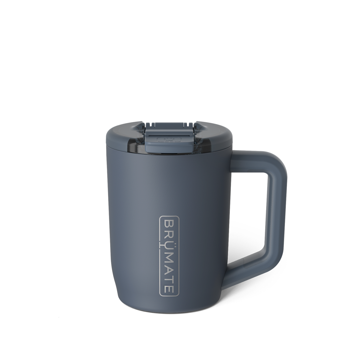 muv-15oz-b3 Muv15-Nightfall-Blue.png