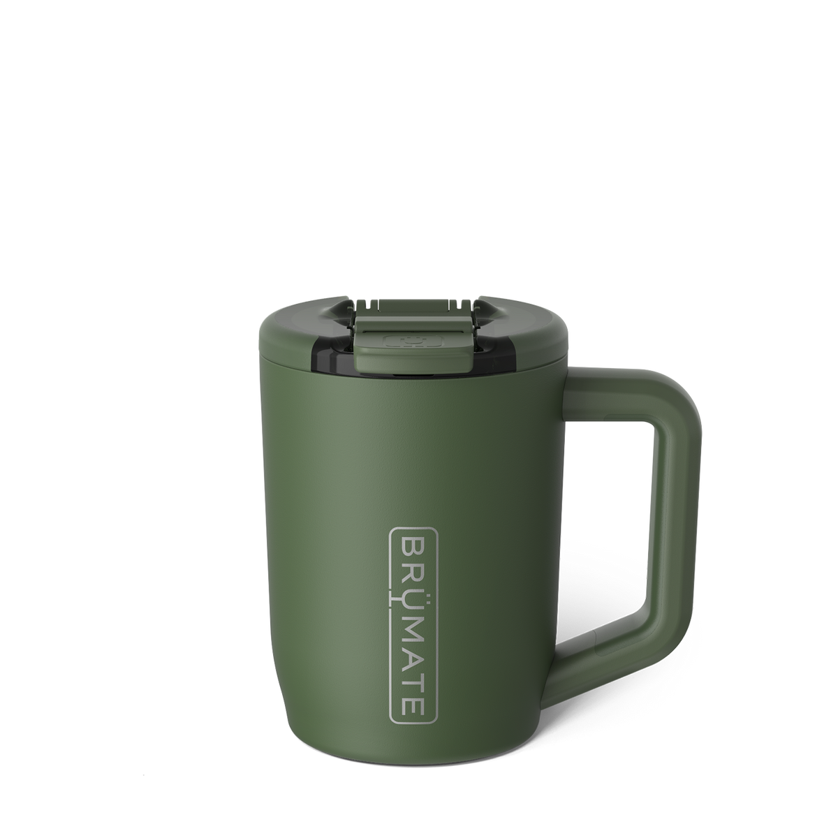 muv-15oz-b3 Muv15-OD-Green.png