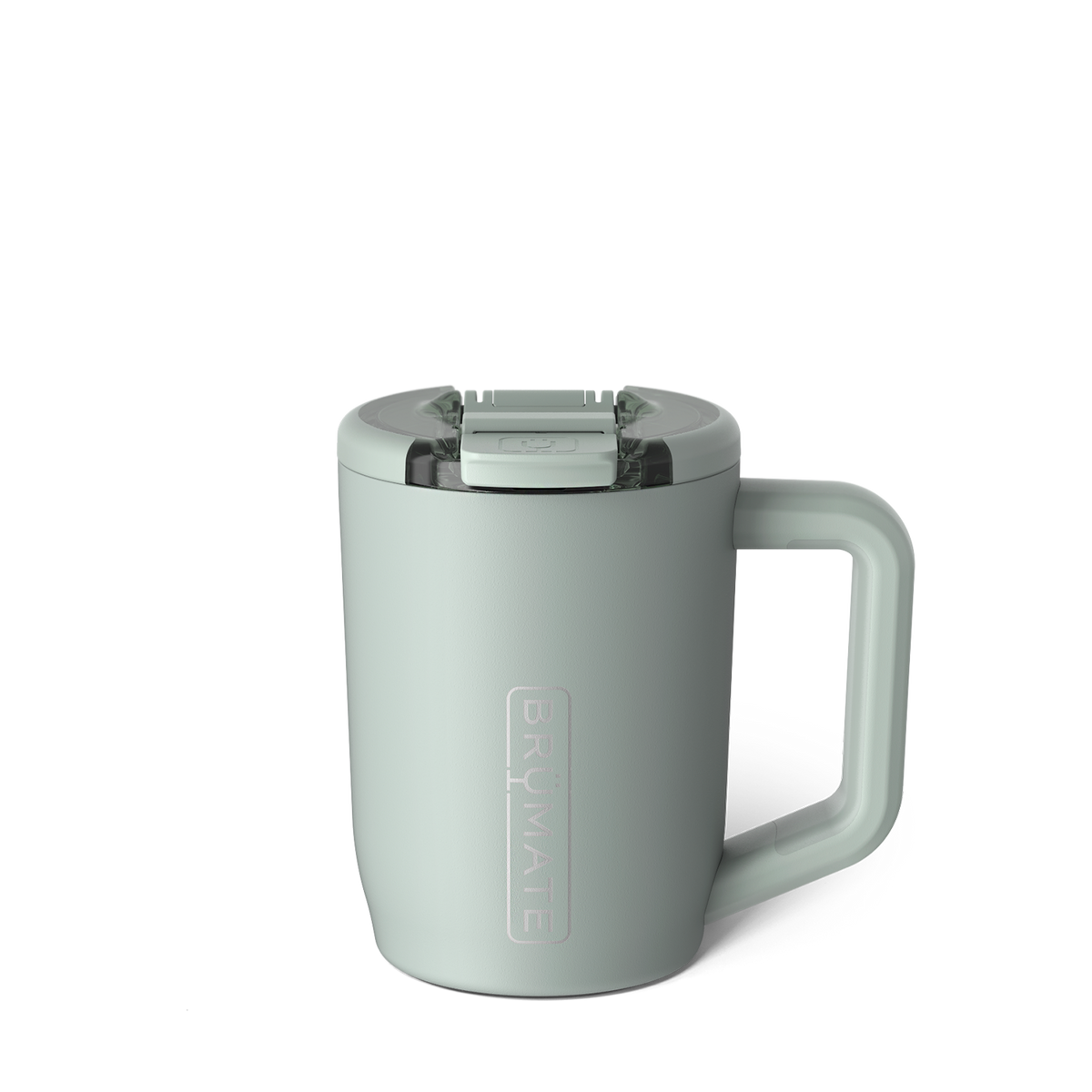 muv-15oz-b3 Muv15-Sage.png