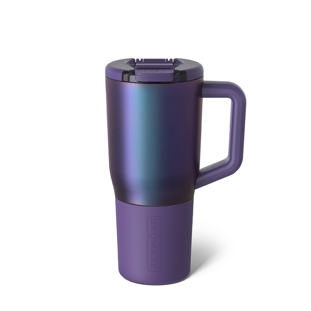 muv-25oz-u5 Muv25-Dark-Aura.png
